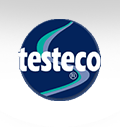 Testeco